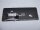 HP EliteBook 840 G2 ORIGINAL Keyboard dansk Layout!! 776475-081 #4166