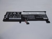 Lenovo IdeaPad S145-14IWL 81MU ORIGINAL Akku Batterie...