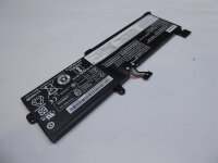Lenovo IdeaPad S145-14IWL 81MU ORIGINAL Akku Batterie...