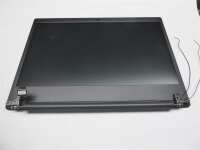 Lenovo IdeaPad S145-14IWL 81MU Display Komplett...