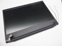 Lenovo IdeaPad S145-14IWL 81MU Display Komplett...