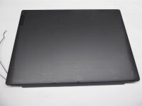 Lenovo IdeaPad S145-14IWL 81MU Display Komplett Scharniere und Deckel #4515