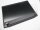 Lenovo IdeaPad S145-14IWL 81MU Display Komplett Scharniere und Deckel #4515