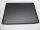 Lenovo IdeaPad S145-14IWL 81MU Display Komplett Scharniere und Deckel #4515