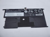 Lenovo Thinkpad X1 Carbon 3.Gen ORIGINAL AKKU Batterie...