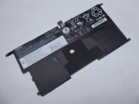 Lenovo Thinkpad X1 Carbon 3.Gen ORIGINAL AKKU Batterie...