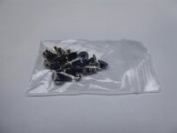 Lenovo ThinkPad L490 Scharubensatz Screws Set #4923