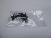 Lenovo ThinkPad L490 Scharubensatz Screws Set #4923