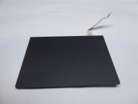 Lenovo ThinkPad L490 Touchpad Board mit Kabel 8SSM10P3605...