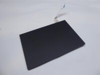 Lenovo ThinkPad L490 Touchpad Board mit Kabel 8SSM10P3605...