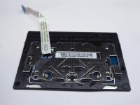 Lenovo ThinkPad L490 Touchpad Board mit Kabel 8SSM10P3605 #4923