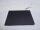 Lenovo ThinkPad L490 Touchpad Board mit Kabel 8SSM10P3605 #4923