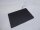 Lenovo ThinkPad L490 Touchpad Board mit Kabel 8SSM10P3605 #4923