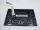 Lenovo ThinkPad L490 Touchpad Board mit Kabel 8SSM10P3605 #4923