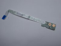 Lenovo ThinkPad L490 Powerbutton Board mit Kabel NS-B463 #4923