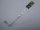 Lenovo ThinkPad L490 Powerbutton Board mit Kabel NS-B463 #4923