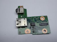 Lenovo ThinkPad L490 USB Audio Board NS-B461 #4923