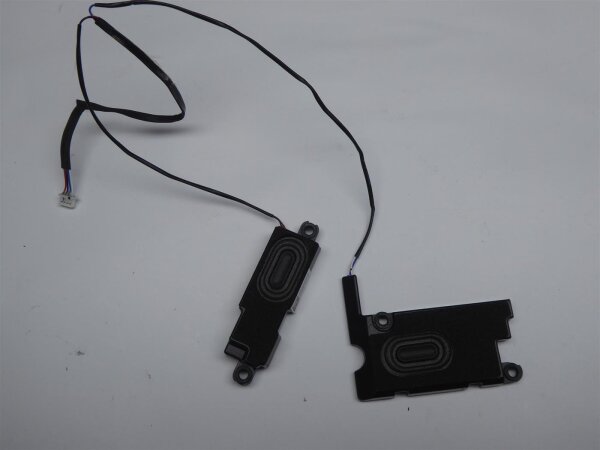 Lenovo ThinkPad L490 Lautsprecher Sound Speaker PK23000Q7V0 #4923