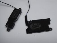 Lenovo ThinkPad L490 Lautsprecher Sound Speaker...