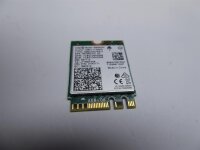 Lenovo ThinkPad L490 WLAN Karte Wifi Card 01AX771 #4923