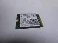 Lenovo ThinkPad L490 WLAN Karte Wifi Card 01AX771 #4923