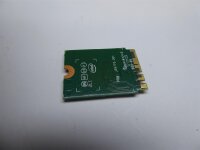 Lenovo ThinkPad L490 WLAN Karte Wifi Card 01AX771 #4923
