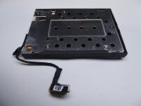 Lenovo ThinkPad L490 M.2 SSD Caddy + Adapter AM12D000A00 #4923