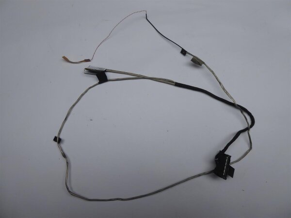 Lenovo ThinkPad L490 Videokabel Displaykabel DC02C00E920 #4923