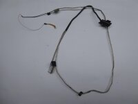 Lenovo ThinkPad L490 Videokabel Displaykabel DC02C00E920...