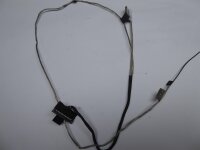 Lenovo ThinkPad L490 Videokabel Displaykabel DC02C00E920 #4923
