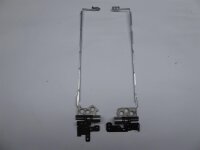 Lenovo ThinkPad L490 Displayscharniere Scharniere Hinges...