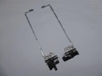 Lenovo ThinkPad L490 Displayscharniere Scharniere Hinges...