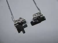 Lenovo ThinkPad L490 Displayscharniere Scharniere Hinges L + R #4923