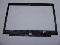 Lenovo ThinkPad L490 Displayrahmen Blende AP1AZ000800 #4923