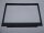 Lenovo ThinkPad L490 Displayrahmen Blende AP1AZ000800 #4923