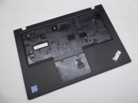 Lenovo ThinkPad L490 Gehäuse Oberteil Schale...