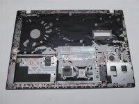 Lenovo ThinkPad L490 Gehäuse Oberteil Schale AP1AZ000900 #4923