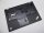 Lenovo ThinkPad L490 Gehäuse Oberteil Schale AP1AZ000900 #4923