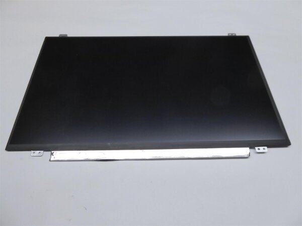Lenovo ThinkPad L490 14,0 Display Panel matt FHD 1920 x 1080 30 Pol R