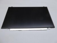 Lenovo ThinkPad L490 14,0 Display Panel matt FHD 1920 x...