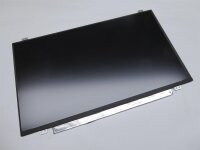 Lenovo ThinkPad L490 14,0 Display Panel matt FHD 1920 x...