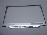 Lenovo ThinkPad L490 14,0 Display Panel matt FHD 1920 x 1080 30 Pol R