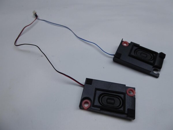 Acer Aspire ES 15 ES1-572 Series Lautsprecher Sound Speaker PK23000TE00 #4924