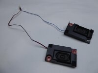 Acer Aspire ES 15 ES1-572 Series Lautsprecher Sound...