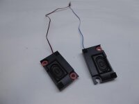 Acer Aspire ES 15 ES1-572 Series Lautsprecher Sound Speaker PK23000TE00 #4924