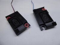 Acer Aspire ES 15 ES1-572 Series Lautsprecher Sound Speaker PK23000TE00 #4924