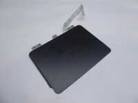 Acer Aspire ES 15 ES1-572 Series Touchpad Board mit Kabel NC.24611.02S #4924