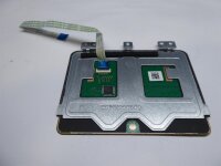 Acer Aspire ES 15 ES1-572 Series Touchpad Board mit Kabel NC.24611.02S #4924