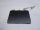 Acer Aspire ES 15 ES1-572 Series Touchpad Board mit Kabel NC.24611.02S #4924
