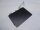 Acer Aspire ES 15 ES1-572 Series Touchpad Board mit Kabel NC.24611.02S #4924